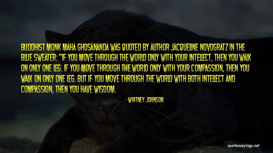 Darkside Love Quotes By Whitney Johnson Darkside Love Quotes By Whitney Johnson