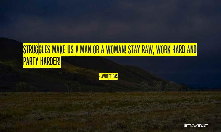 Darkside Tom Stoppard Quotes By Avijeet Das Darkside Tom Stoppard Quotes By Avijeet Das