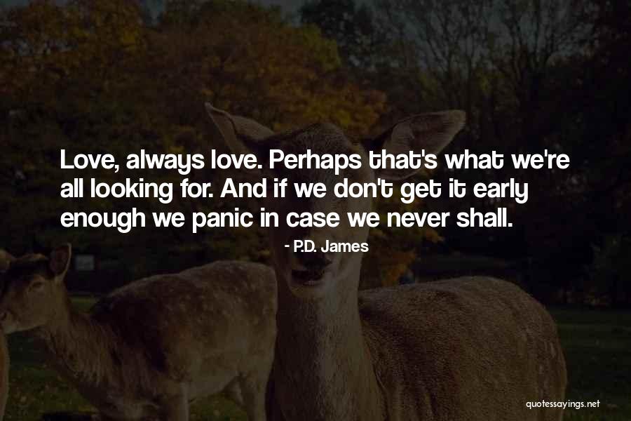 Darkside Tom Stoppard Quotes By P.D. James Darkside Tom Stoppard Quotes By P.D. James