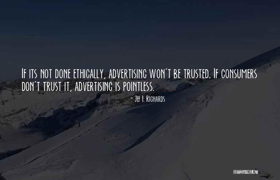 Darksiders 2 Archon Quotes By Jef I. Richards Darksiders 2 Archon Quotes By Jef I. Richards
