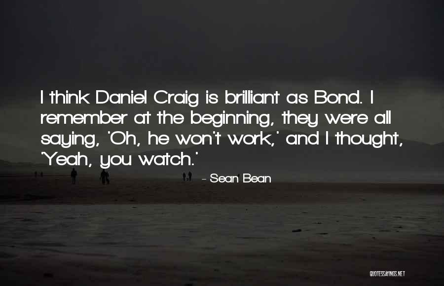 Darksiders 2 Archon Quotes By Sean Bean Darksiders 2 Archon Quotes By Sean Bean