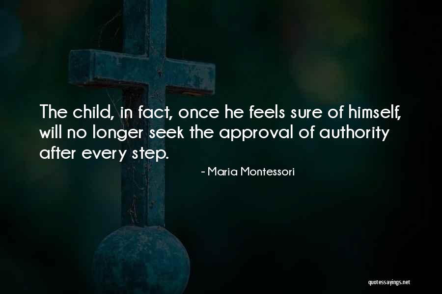 Darksiders 3 Tornado Quotes By Maria Montessori Darksiders 3 Tornado Quotes By Maria Montessori