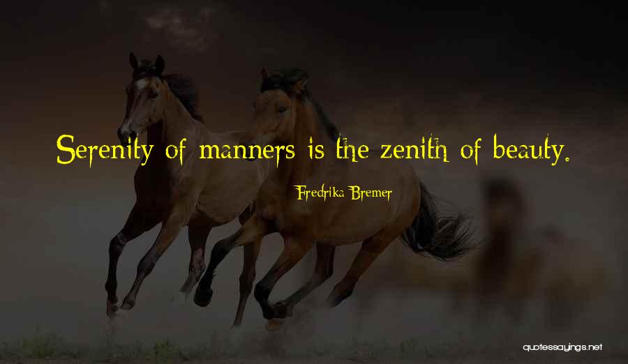 Darksiders Genesis Quotes By Fredrika Bremer Darksiders Genesis Quotes By Fredrika Bremer