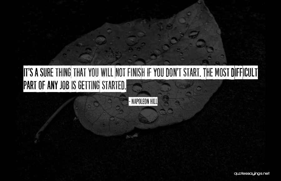Darksiders Genesis Quotes By Napoleon Hill Darksiders Genesis Quotes By Napoleon Hill