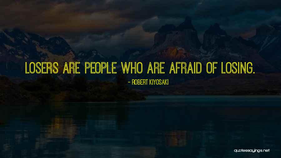 Darksiders Genesis Quotes By Robert Kiyosaki Darksiders Genesis Quotes By Robert Kiyosaki
