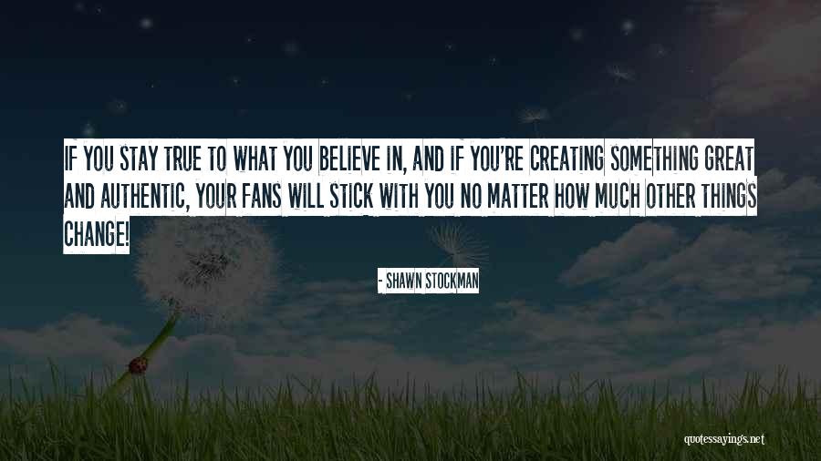 Darksiders Genesis Quotes By Shawn Stockman Darksiders Genesis Quotes By Shawn Stockman
