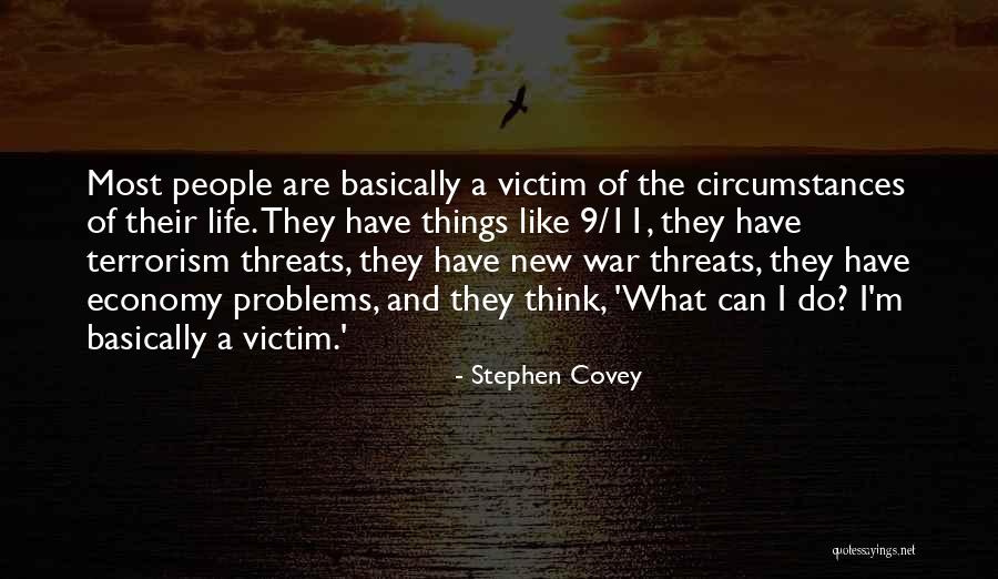 Darksiders Genesis Quotes By Stephen Covey Darksiders Genesis Quotes By Stephen Covey