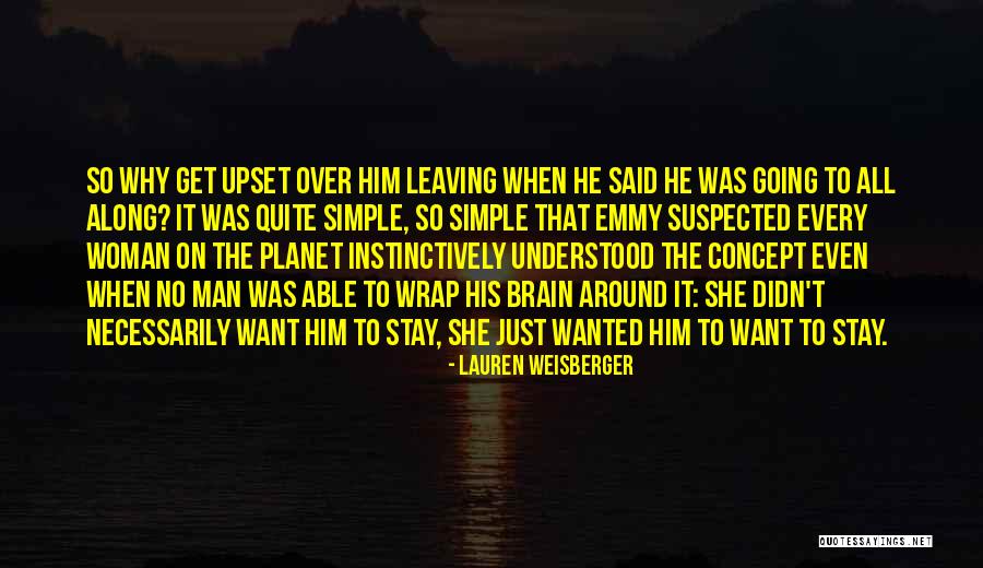 Darksiders Quotes By Lauren Weisberger Darksiders Quotes By Lauren Weisberger