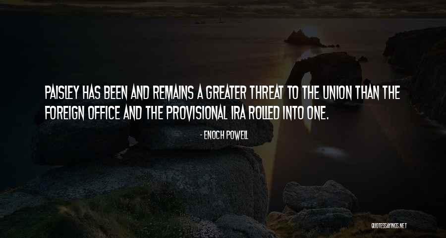 Darksiders Walkthrough Quotes By Enoch Powell Darksiders Walkthrough Quotes By Enoch Powell