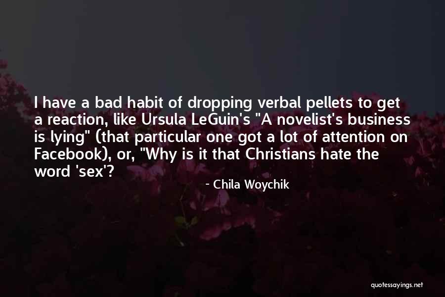 Darksiders Warmastered Quotes By Chila Woychik Darksiders Warmastered Quotes By Chila Woychik