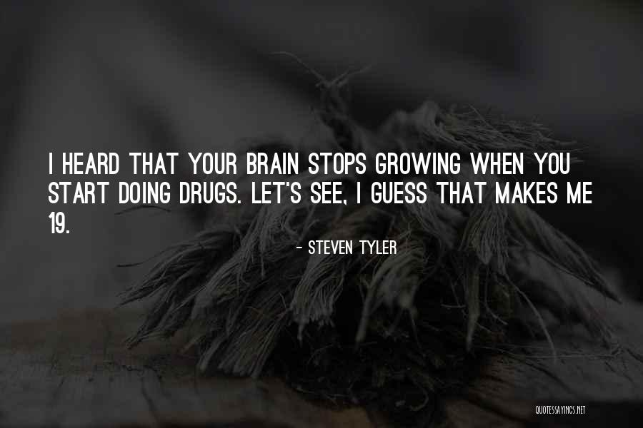 Darksiders Warmastered Quotes By Steven Tyler Darksiders Warmastered Quotes By Steven Tyler