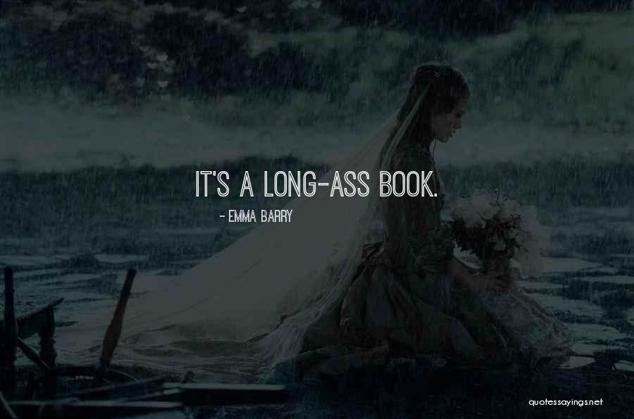 Darksome Moon Quotes By Emma Barry Darksome Moon Quotes By Emma Barry