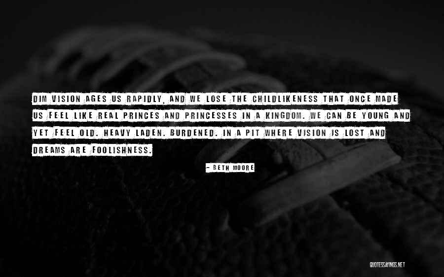Darksome Quotes By Beth Moore Darksome Quotes By Beth Moore