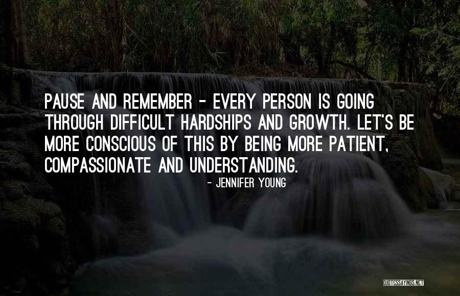 Darkstalker Kaathe Quotes By Jennifer Young Darkstalker Kaathe Quotes By Jennifer Young