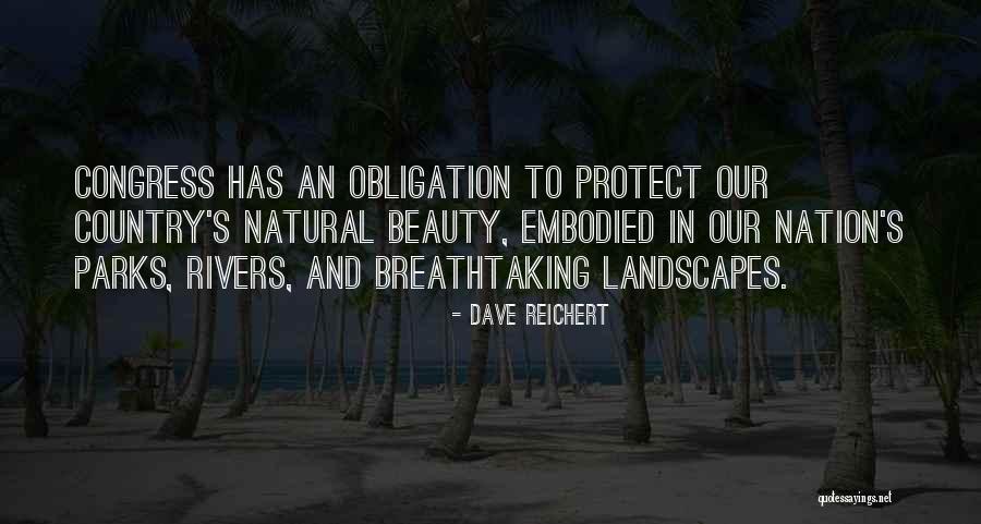 Darkstalker Wings Quotes By Dave Reichert Darkstalker Wings Quotes By Dave Reichert