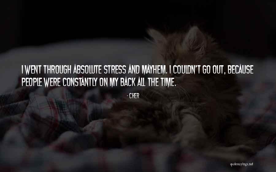 Darkthrone Band Quotes By Cher Darkthrone Band Quotes By Cher