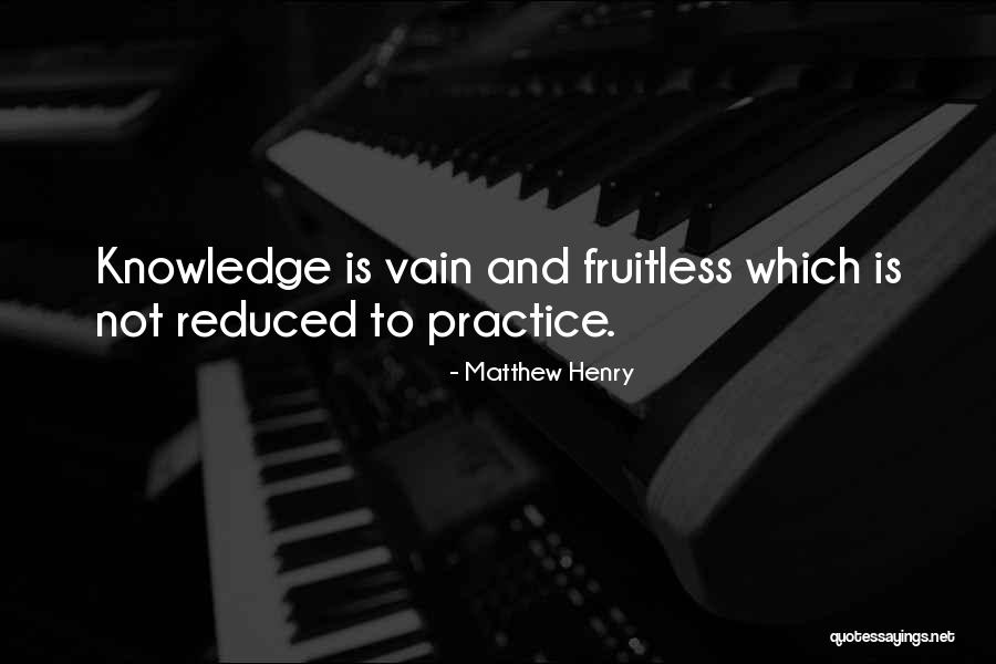 Darkthrone Band Quotes By Matthew Henry
