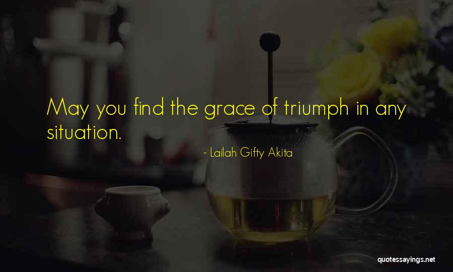 Darktimes Quotes By Lailah Gifty Akita Darktimes Quotes By Lailah Gifty Akita
