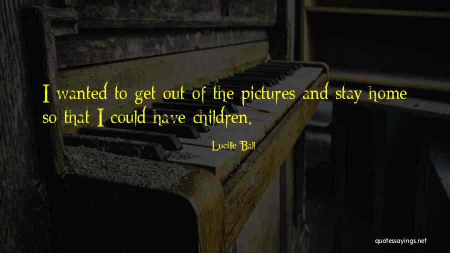 Darktimes Quotes By Lucille Ball Darktimes Quotes By Lucille Ball