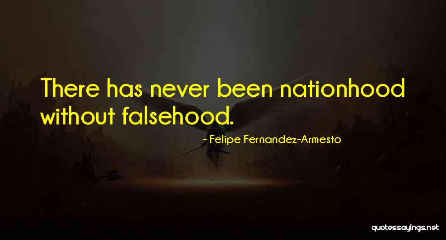 Darktoonlink617 Quotes By Felipe Fernandez-Armesto Darktoonlink617 Quotes By Felipe Fernandez-Armesto
