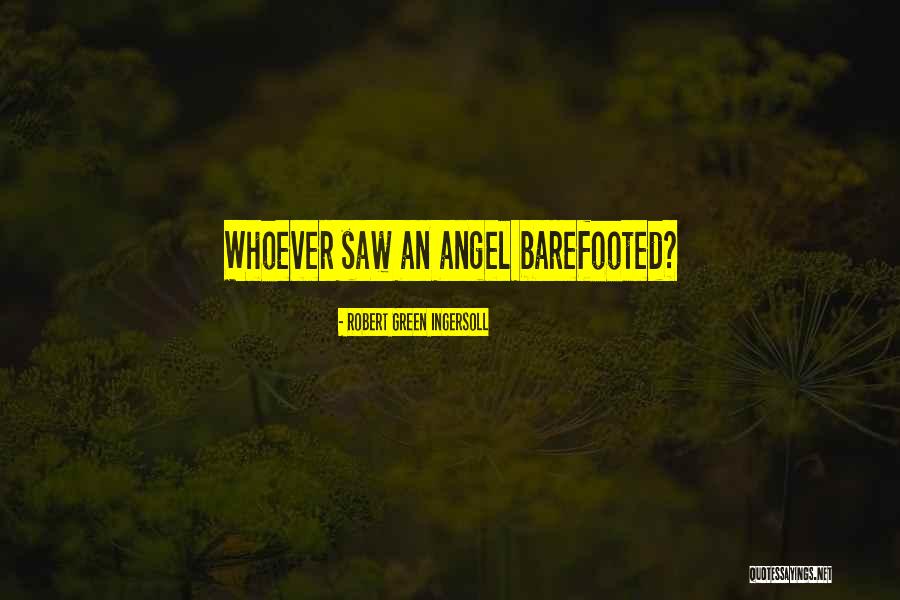 Darktown Quotes By Robert Green Ingersoll Darktown Quotes By Robert Green Ingersoll