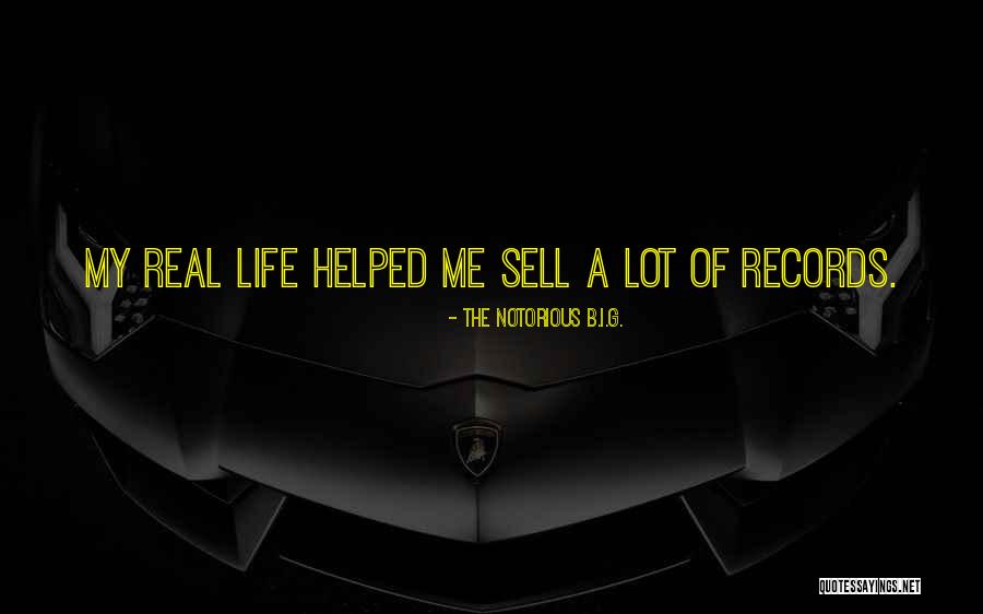 Darkus Hydranoid Quotes By The Notorious B.I.G. Darkus Hydranoid Quotes By The Notorious B.I.G.