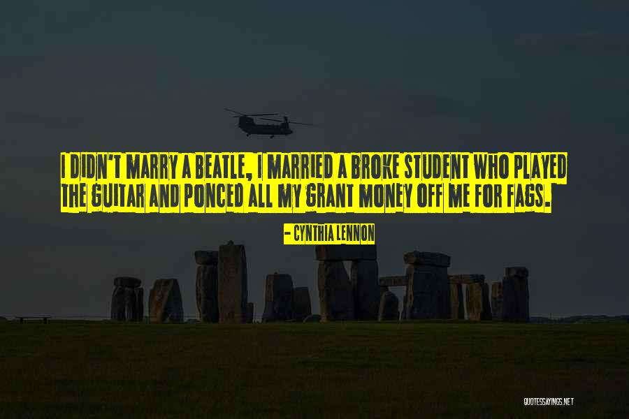 Darkus Leonidas Quotes By Cynthia Lennon Darkus Leonidas Quotes By Cynthia Lennon