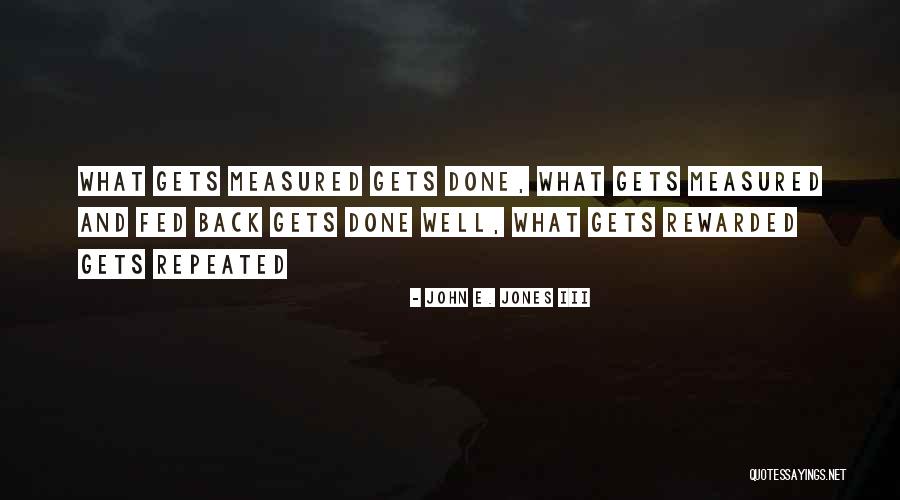 Darkus Leonidas Quotes By John E. Jones III Darkus Leonidas Quotes By John E. Jones III