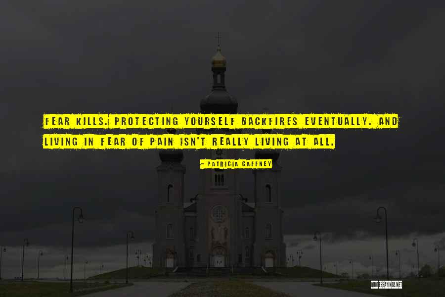 Darkus Leonidas Quotes By Patricia Gaffney Darkus Leonidas Quotes By Patricia Gaffney