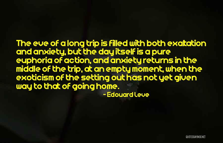 Darkwah The Africans Quotes By Edouard Leve Darkwah The Africans Quotes By Edouard Leve