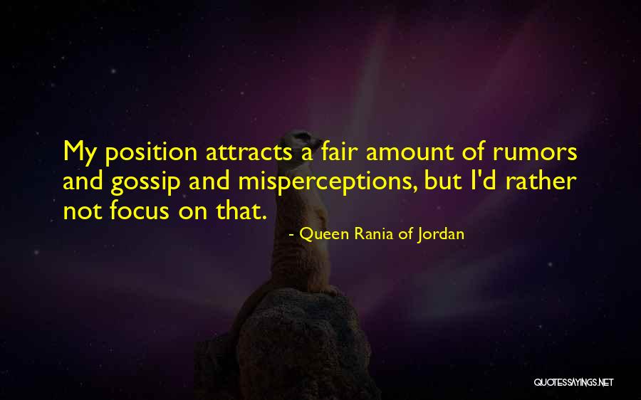 Darkwah The Africans Quotes By Queen Rania Of Jordan Darkwah The Africans Quotes By Queen Rania Of Jordan
