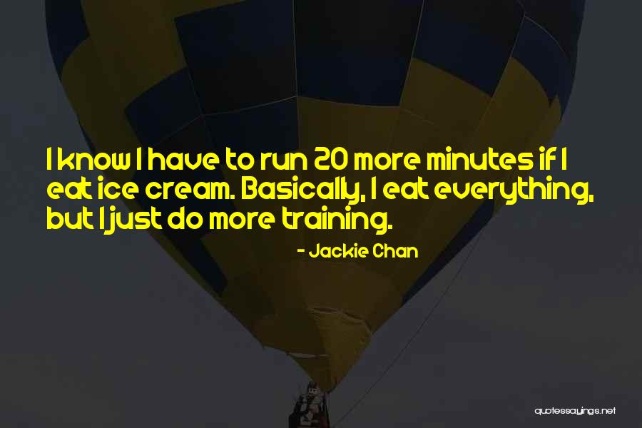 Darkwood Mange Quotes By Jackie Chan Darkwood Mange Quotes By Jackie Chan