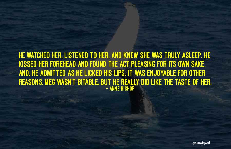 Darkwood Stripovi Quotes By Anne Bishop Darkwood Stripovi Quotes By Anne Bishop