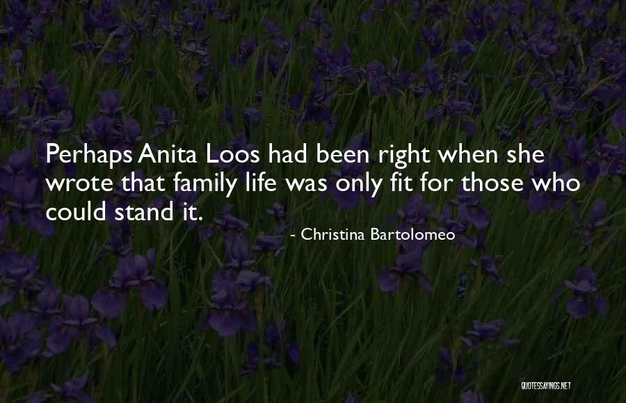 Darkwood Stripovi Quotes By Christina Bartolomeo Darkwood Stripovi Quotes By Christina Bartolomeo