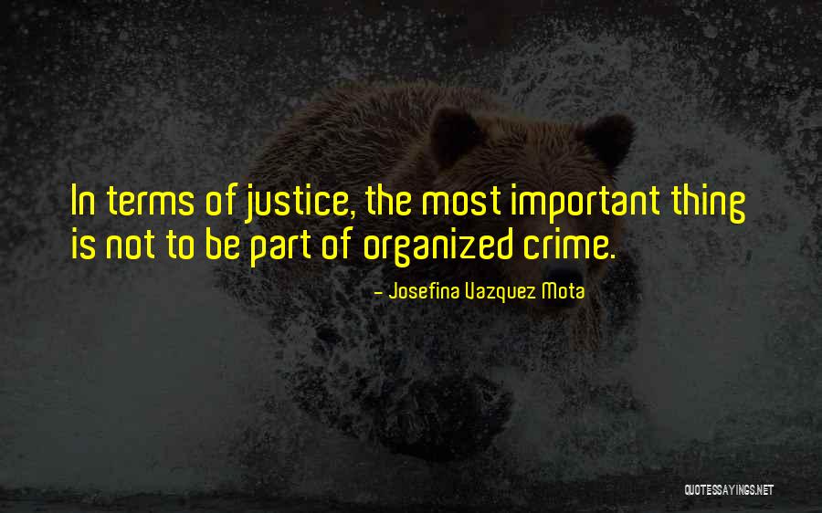 Darkwood Stripovi Quotes By Josefina Vazquez Mota Darkwood Stripovi Quotes By Josefina Vazquez Mota
