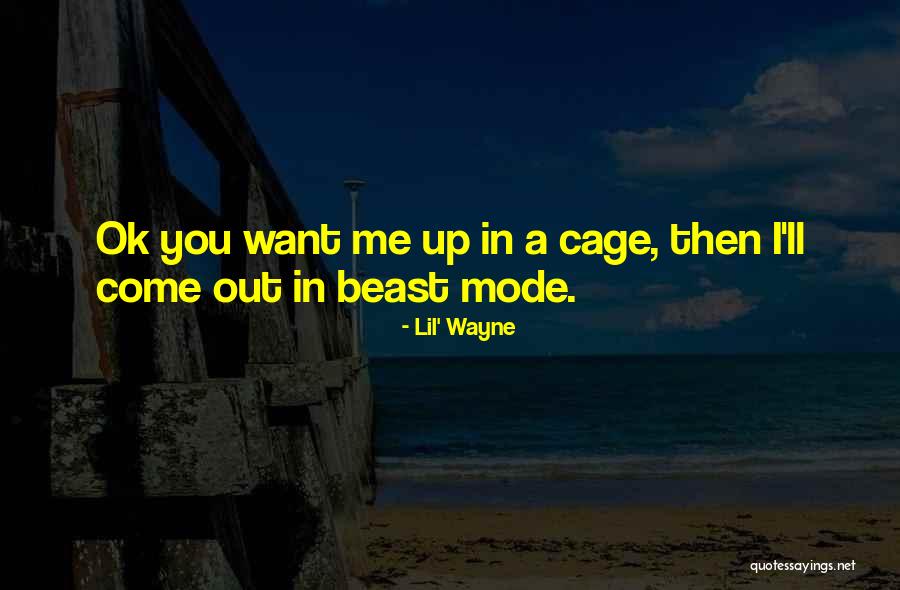 Darkwood Stripovi Quotes By Lil' Wayne Darkwood Stripovi Quotes By Lil' Wayne