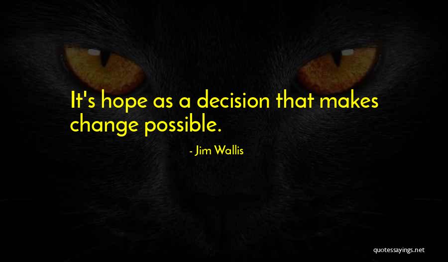 Darky Quotes By Jim Wallis Darky Quotes By Jim Wallis