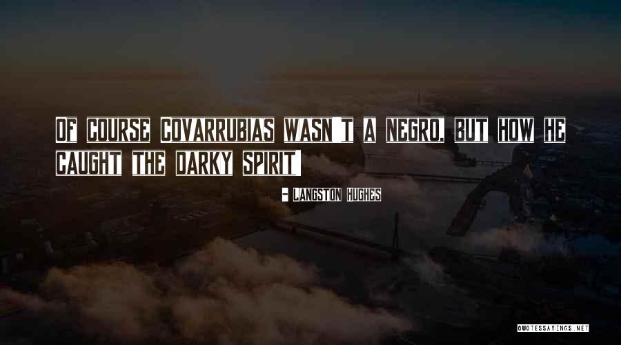 Darky Quotes By Langston Hughes Darky Quotes By Langston Hughes
