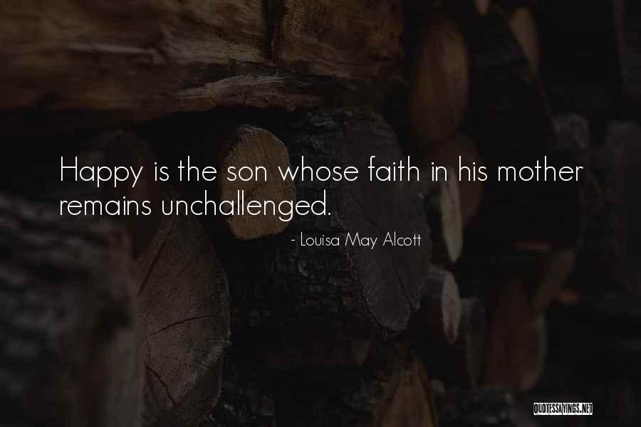 Darkyn Champions Quotes By Louisa May Alcott Darkyn Champions Quotes By Louisa May Alcott