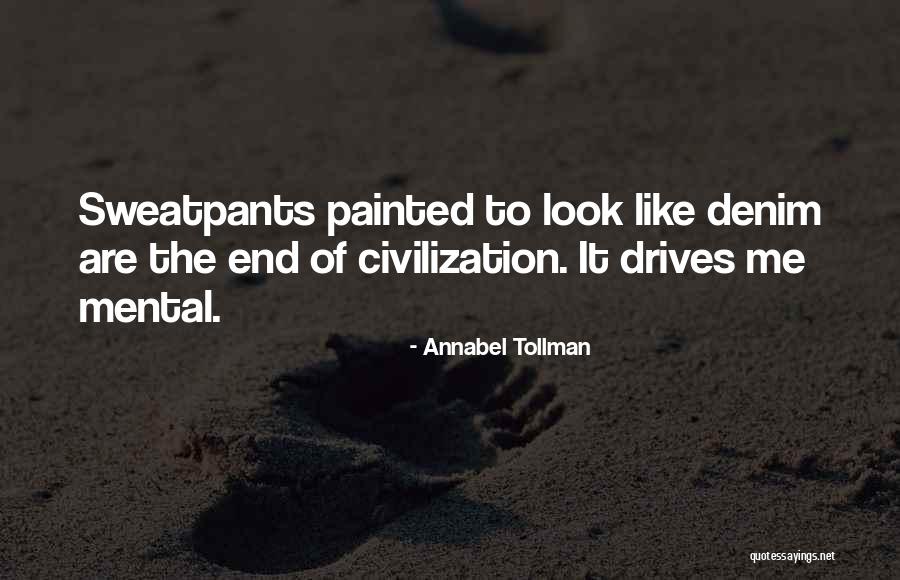 Darkyn Novels Quotes By Annabel Tollman Darkyn Novels Quotes By Annabel Tollman