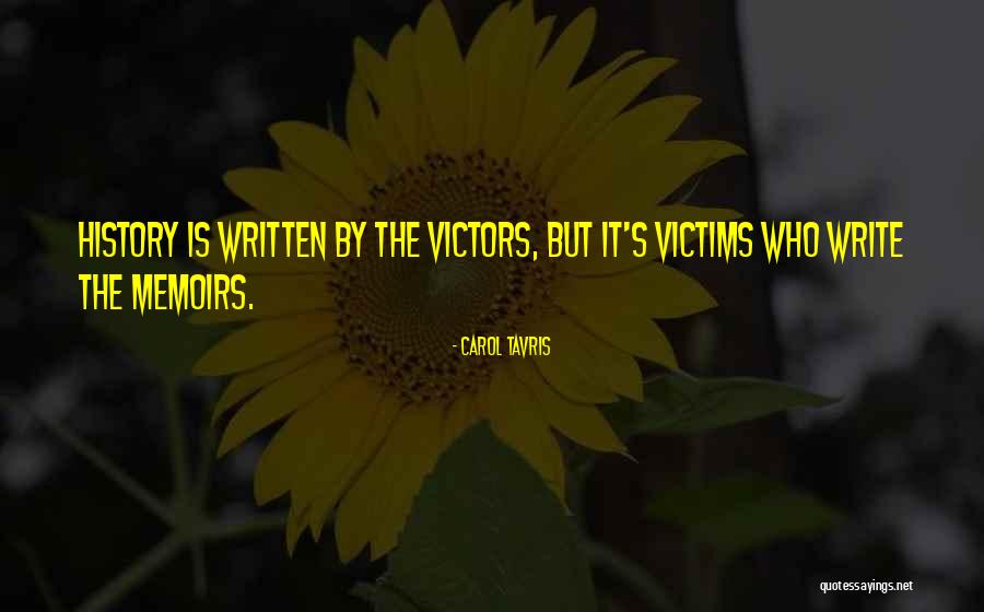Darkyn Novels Quotes By Carol Tavris Darkyn Novels Quotes By Carol Tavris