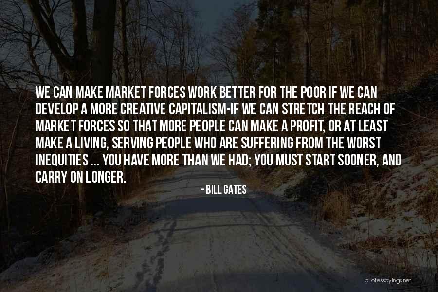 Darkyn2 Quotes By Bill Gates Darkyn2 Quotes By Bill Gates