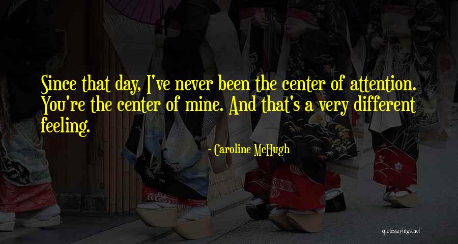 Darkyn2 Quotes By Caroline McHugh Darkyn2 Quotes By Caroline McHugh