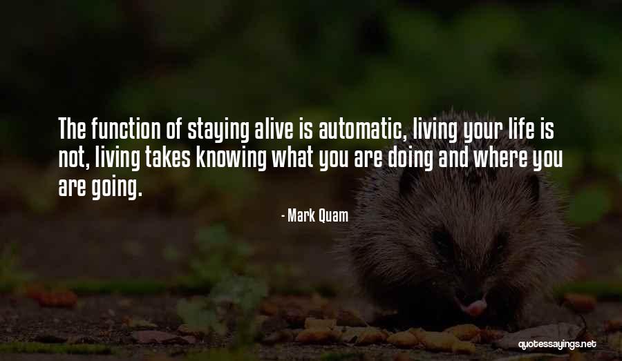 Darkyn2 Quotes By Mark Quam Darkyn2 Quotes By Mark Quam