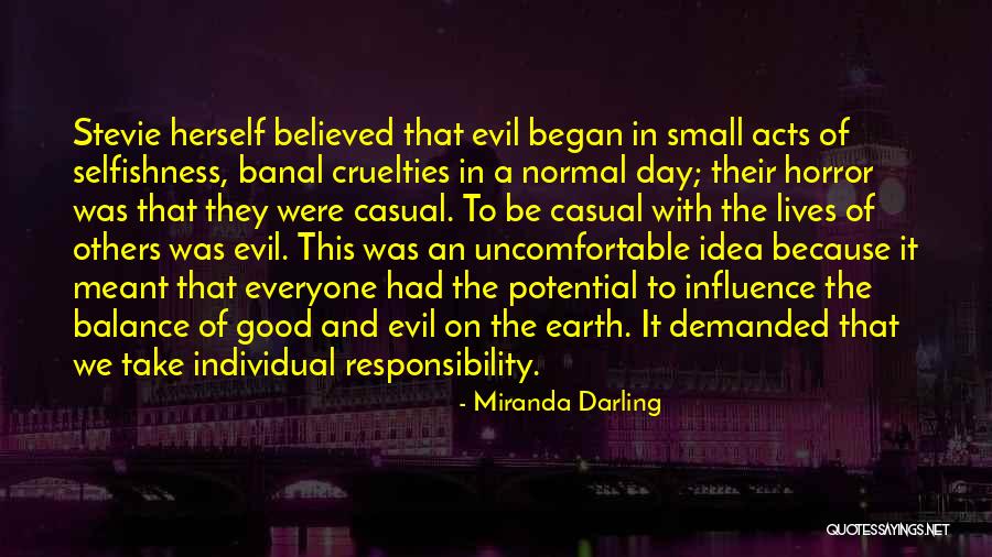 Darkyn2 Quotes By Miranda Darling Darkyn2 Quotes By Miranda Darling