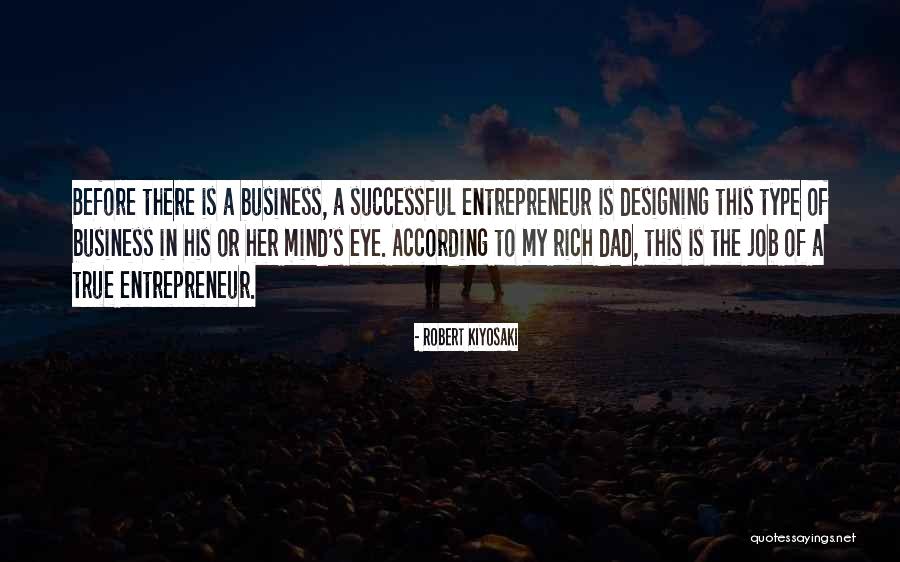 Darkyn2 Quotes By Robert Kiyosaki Darkyn2 Quotes By Robert Kiyosaki