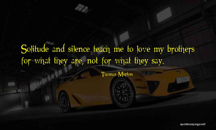 Darkyn2 Quotes By Thomas Merton Darkyn2 Quotes By Thomas Merton
