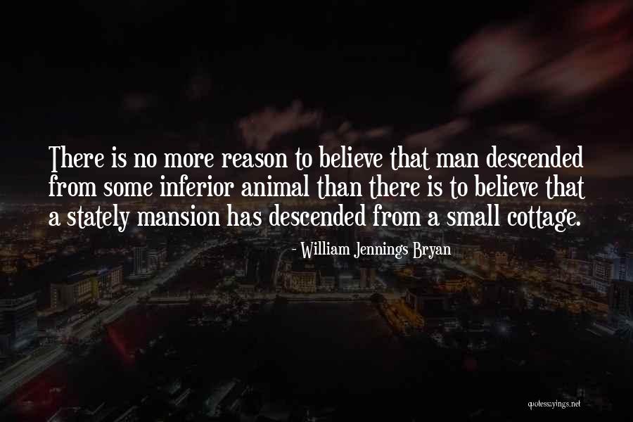 Darl Quotes By William Jennings Bryan Darl Quotes By William Jennings Bryan