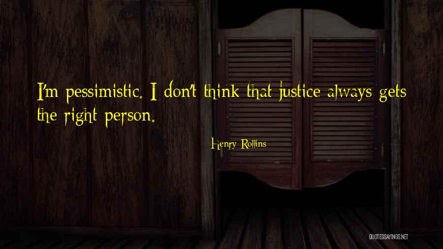 Darla From Nemo Quotes By Henry Rollins Darla From Nemo Quotes By Henry Rollins