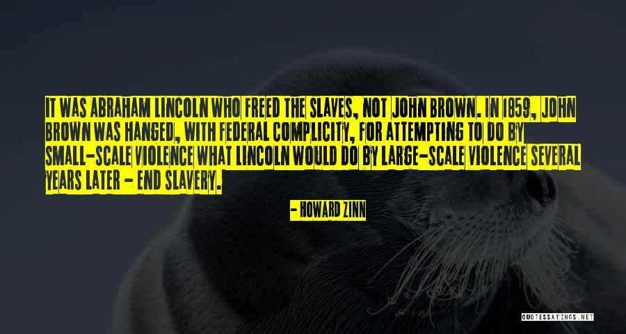 Darla From Nemo Quotes By Howard Zinn Darla From Nemo Quotes By Howard Zinn